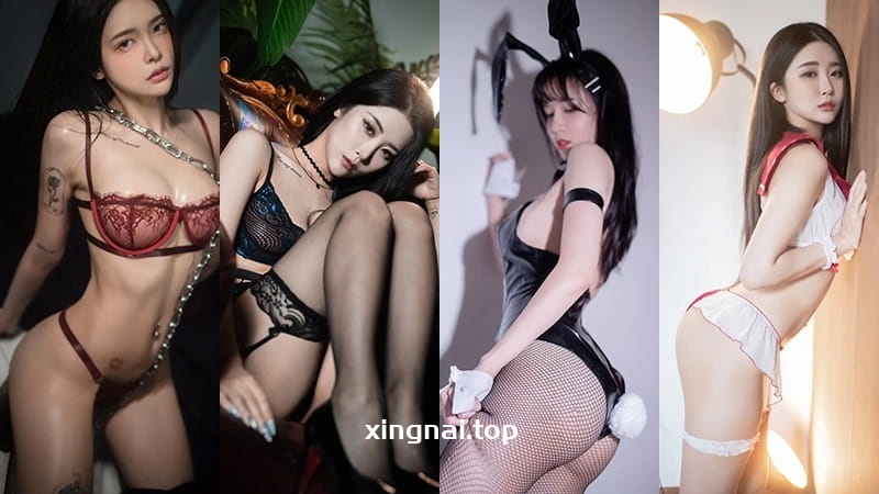 [写真][转载]韩国BlueCake写真合集[视频/图片/191期/306.3G]