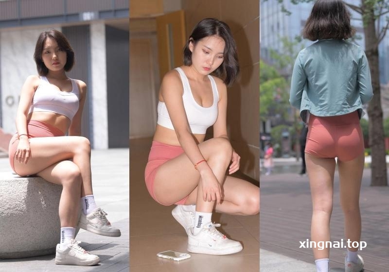 [街拍]M925.热裤美女[视频/图片/21.45G]