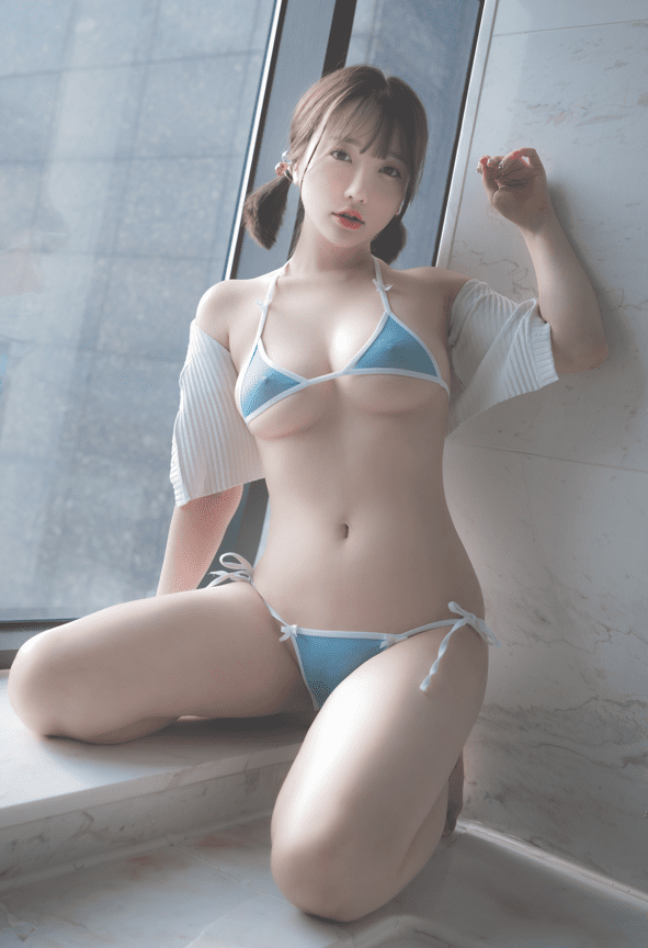 1633750370-30a51b4335bf981