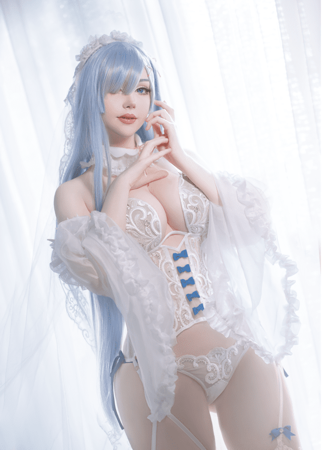 1643096510-480ae64ac851898