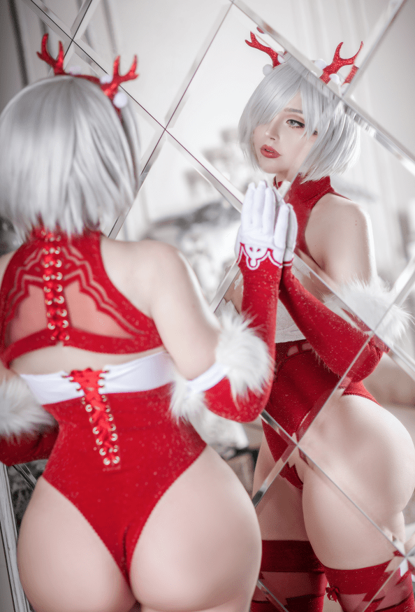 1643096511-9211e5af6e6fe45