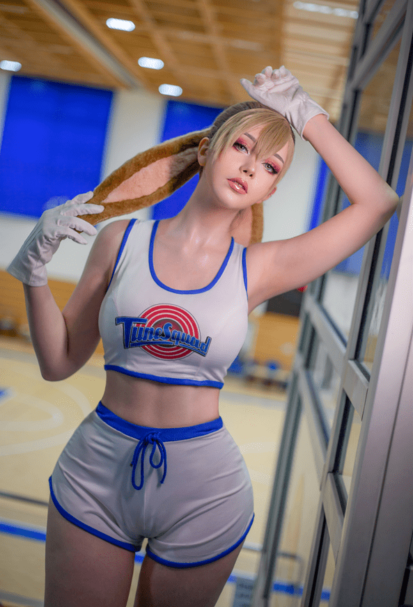 1643096512-3ae27f062022081