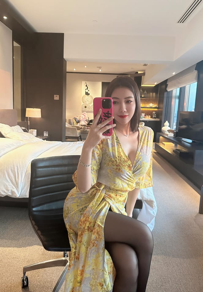 1689570421-121641f9c0be553