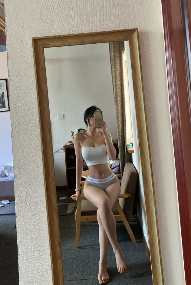 1693371236-3ce647015ed61d2