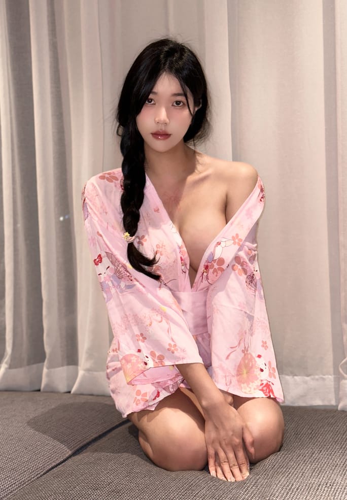 1695614351-cef71931ba6cbf0