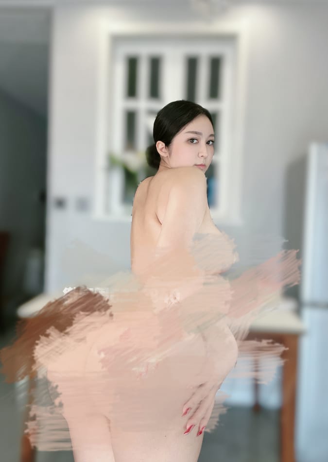 1696828469-57da0bd0a476b5b