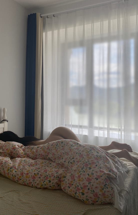 1698380976-b8148ff88d6550e