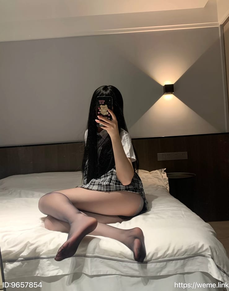 1698728998-e55b1e25fa29c1b