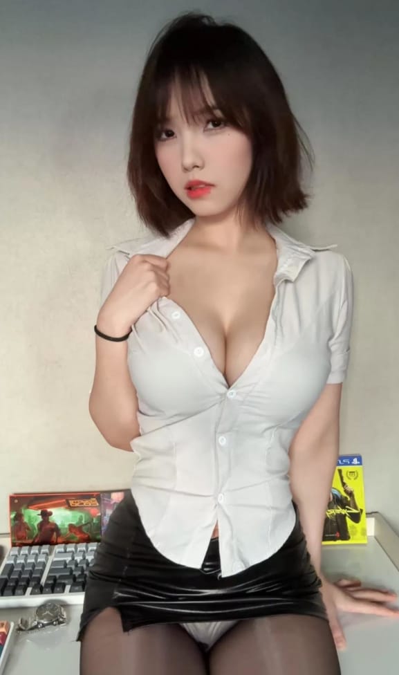 1698989931-1e4454d68f8a406