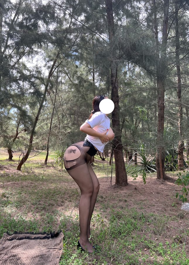 1699594612-4915fa3b2ddb4b8