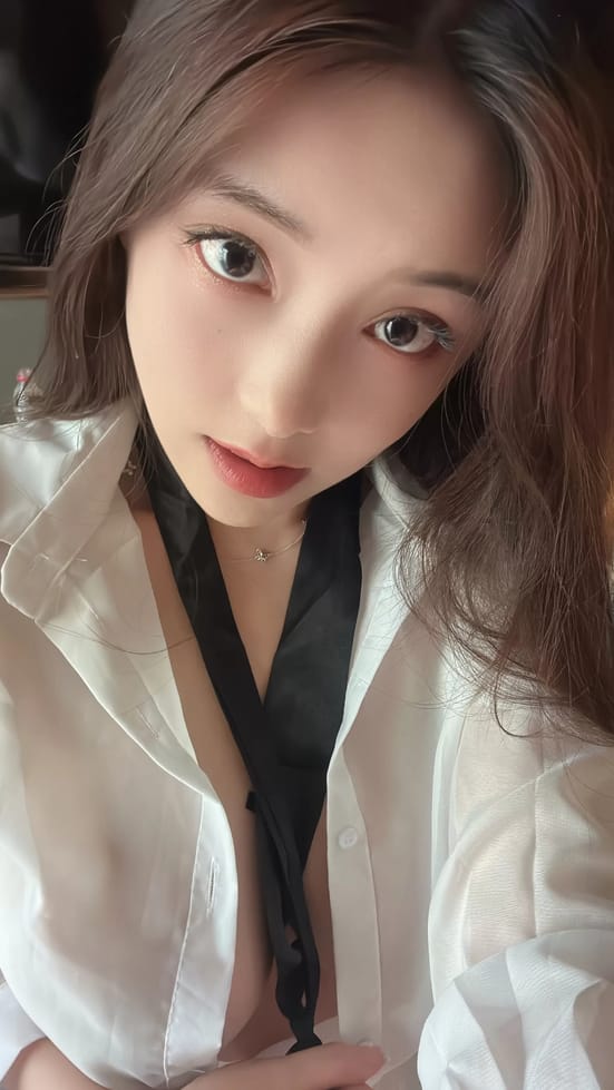 1700285477-2b64657bd58517a