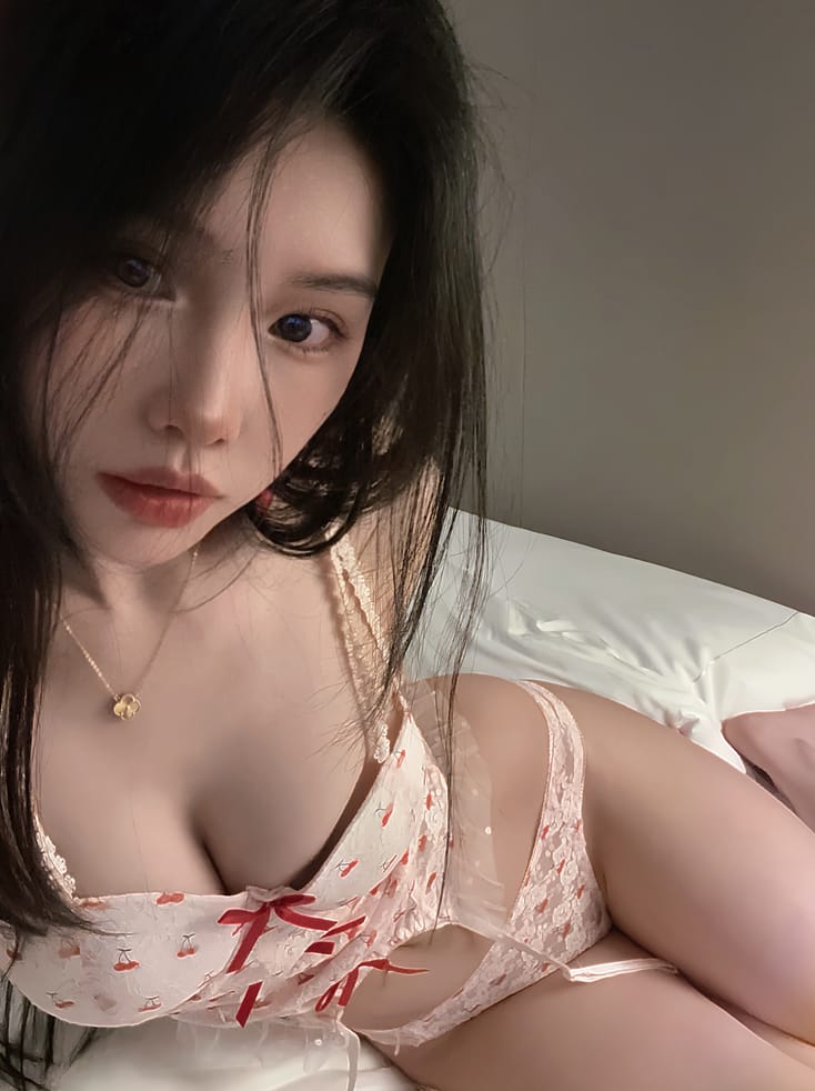 1700803825-a55a5a84b12cce7-1