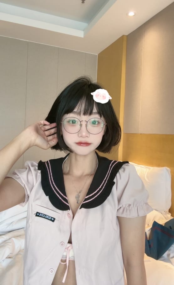 1701496087-01abcf6541cadc9