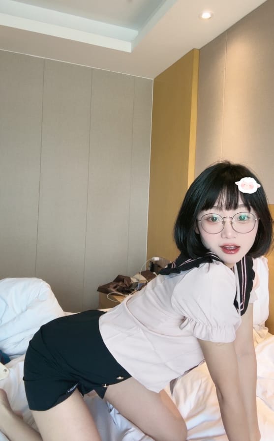 1701496088-a2aaeff1182da0e