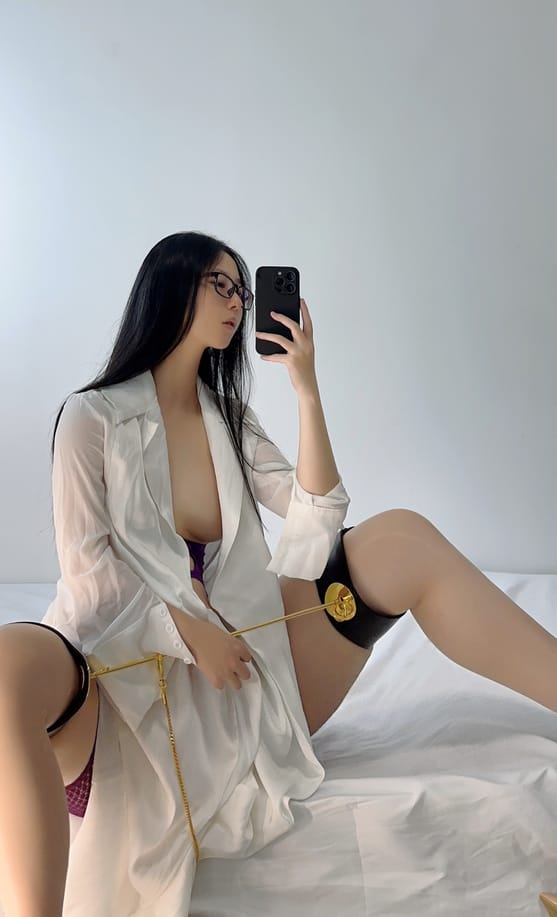 1702194367-851629b1a470f5a