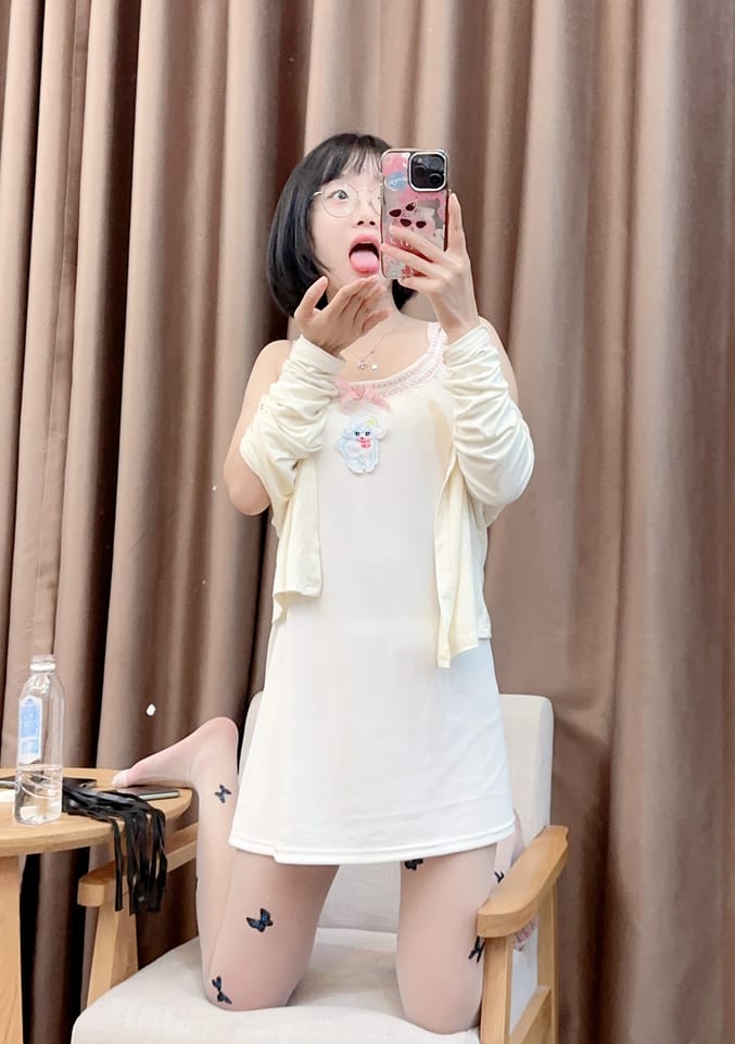 1702362172-c3e8050e3d0284e