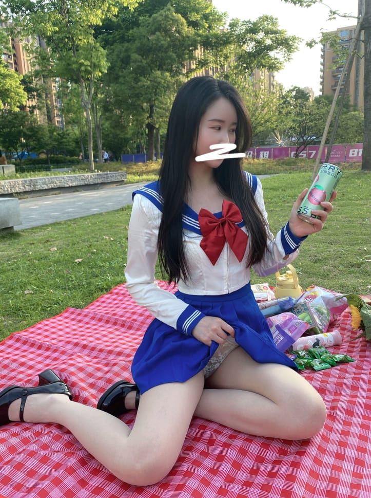 1702362261-75052b73ba92a3a