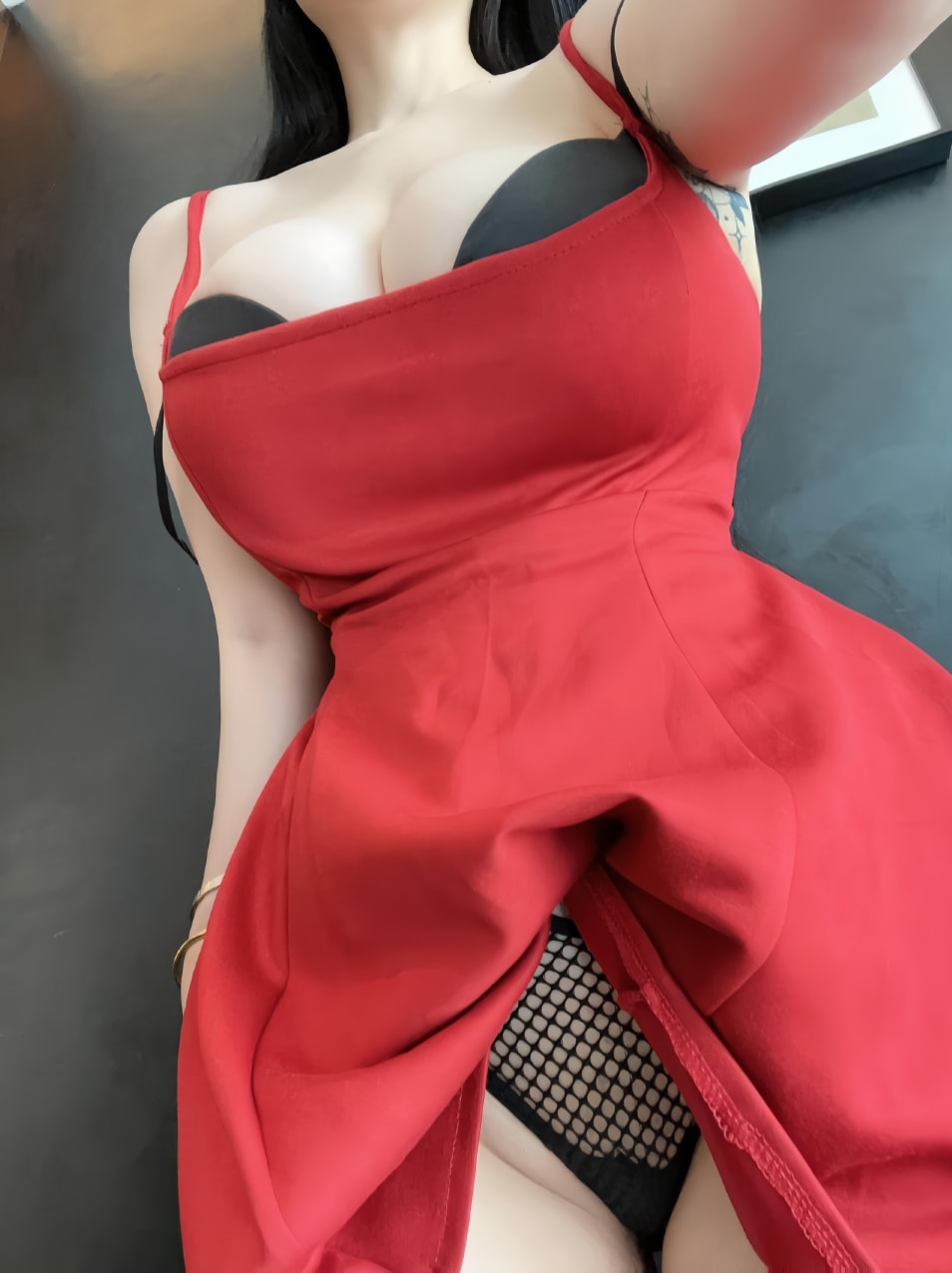 1730786140-f748f5147fbfc89