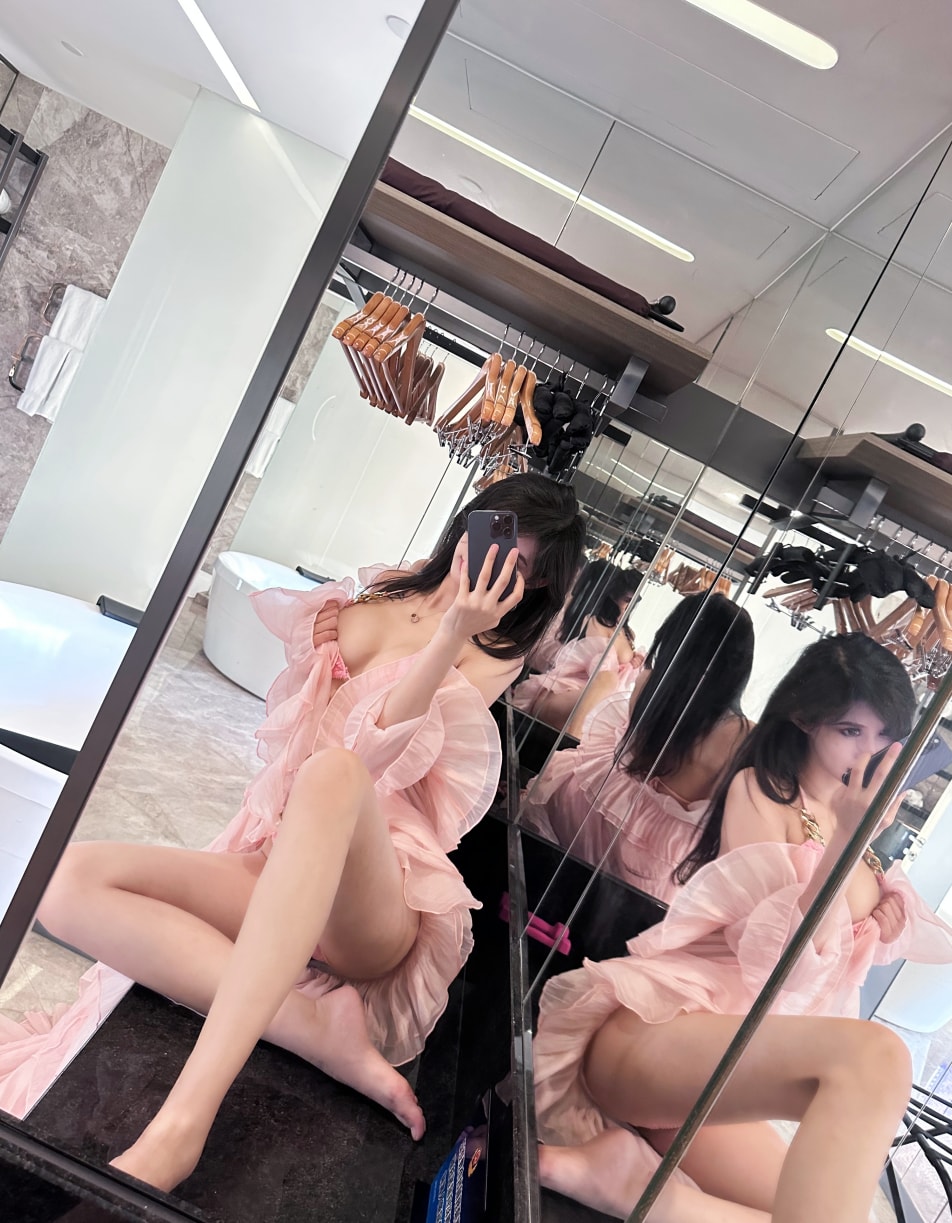 1732167527-e6db90bb8a535e7