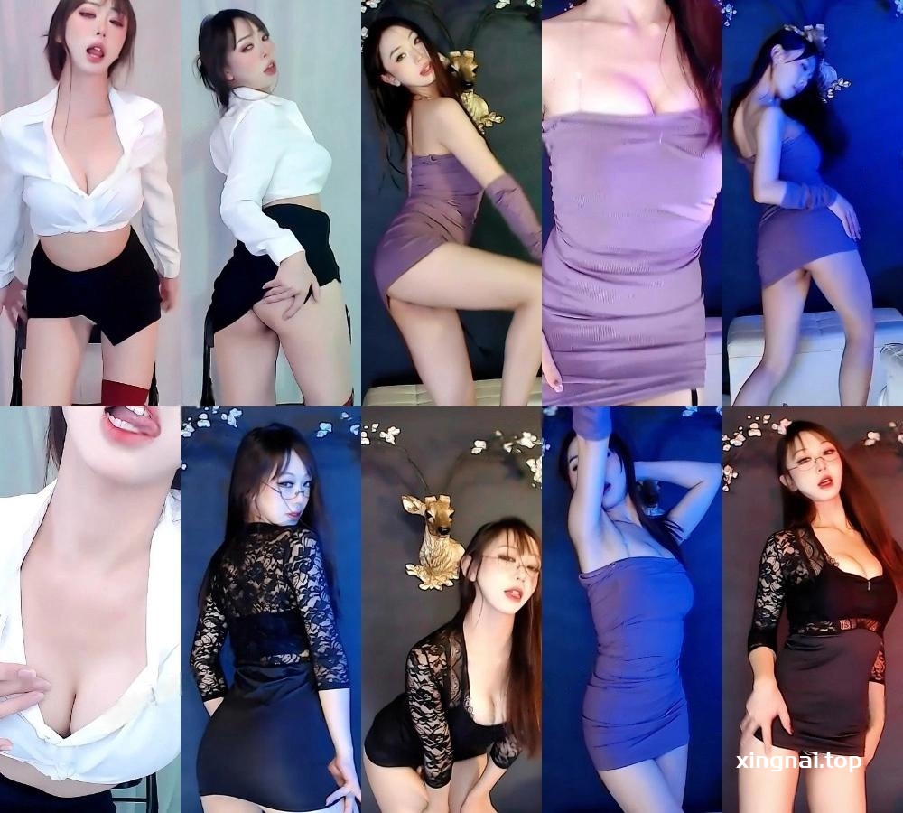 [主播]网易CC直播椿奈(芝士是芝芝)抖臀丁字[4v/1.15G]