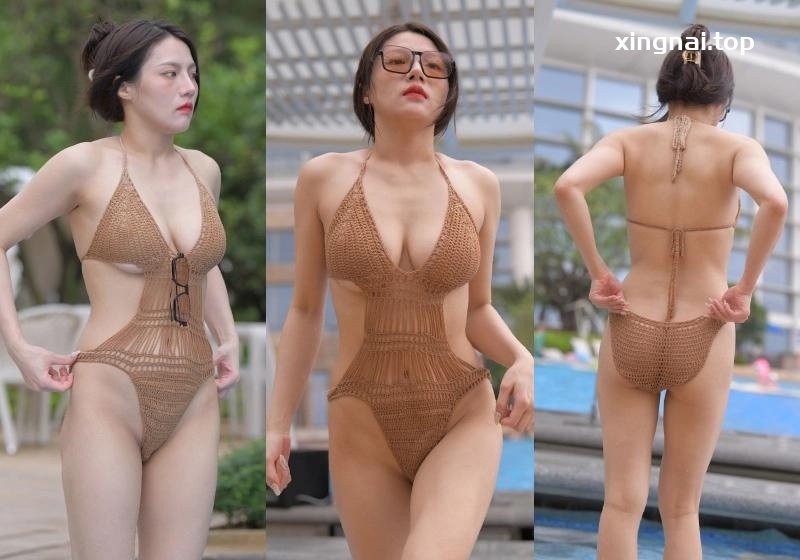 [街拍]M937.冰与火-第二季[视频/图片/26.7G]