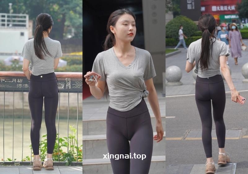 [街拍]M942.隐藏的爱恋[视频/图片/22.98G]