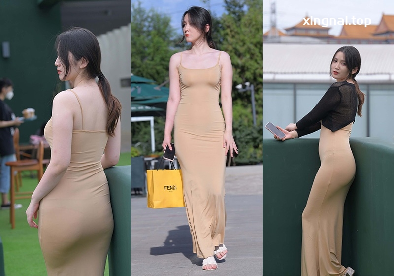 [街拍]M958.Komorebi[视频/图片/40G]