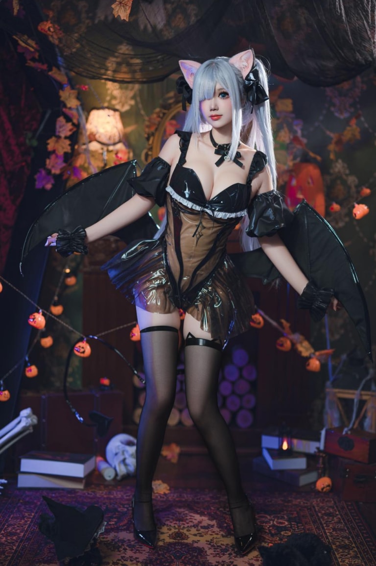 QQ20241229-101322-tuya