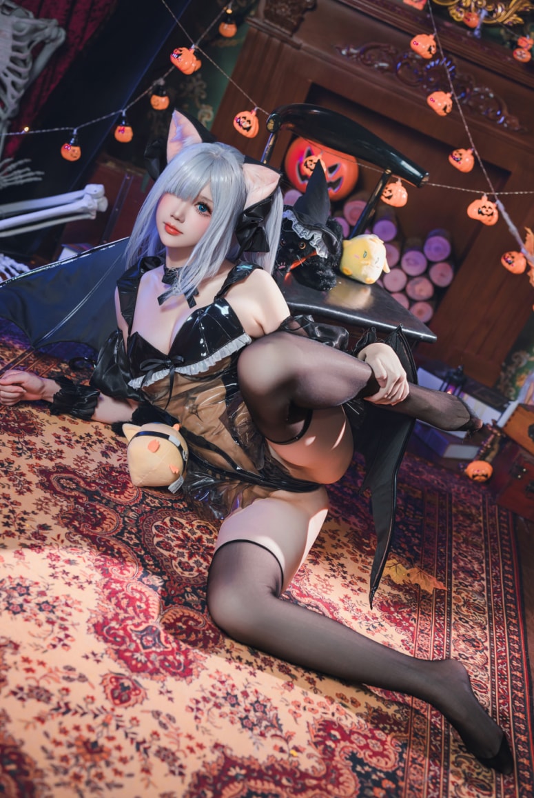 QQ20241229-101344-tuya