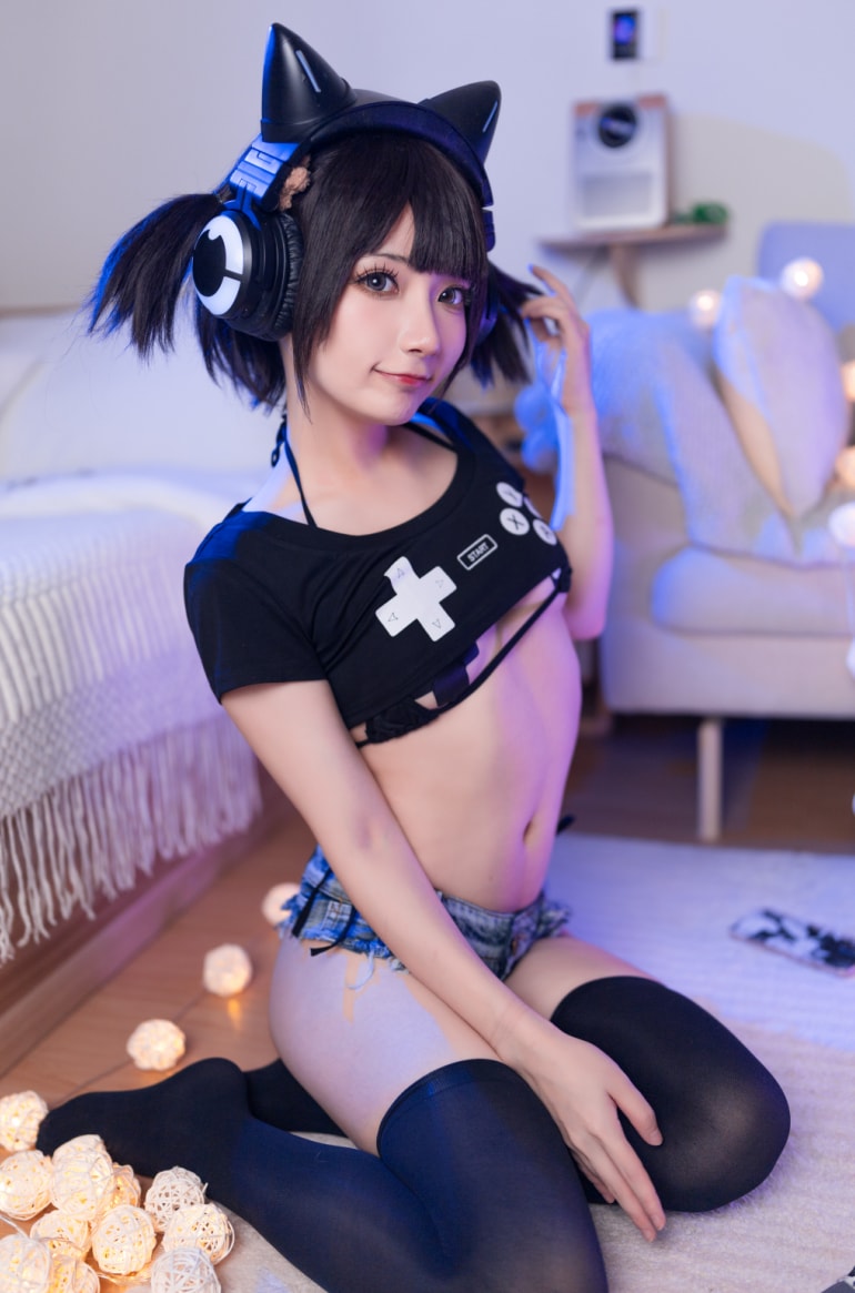 QQ20241230-093940-tuya