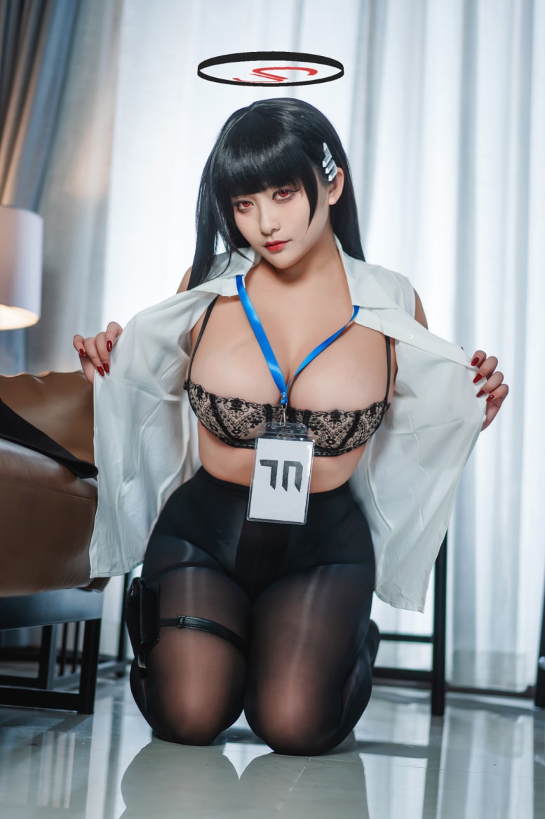 QQ20241230-094427-tuya