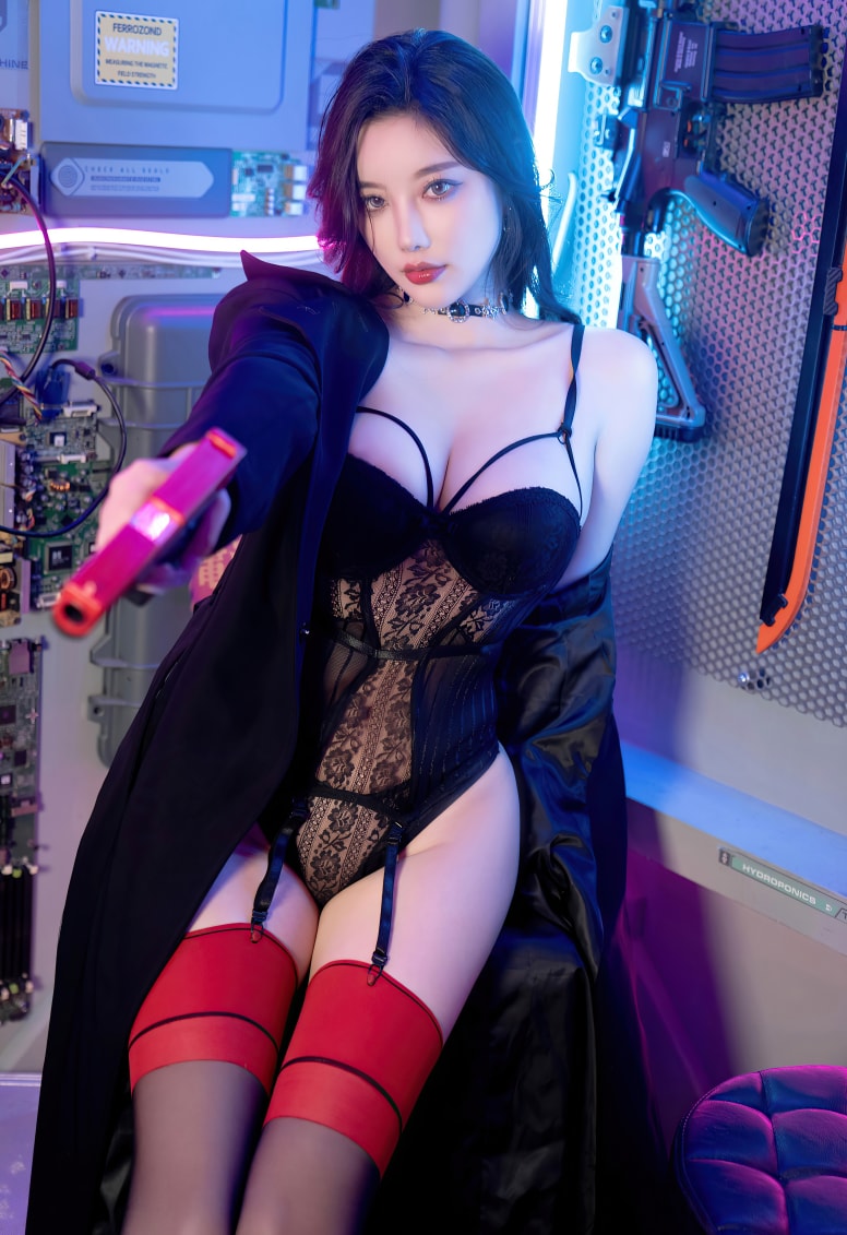 QQ20241231-223651-tuya