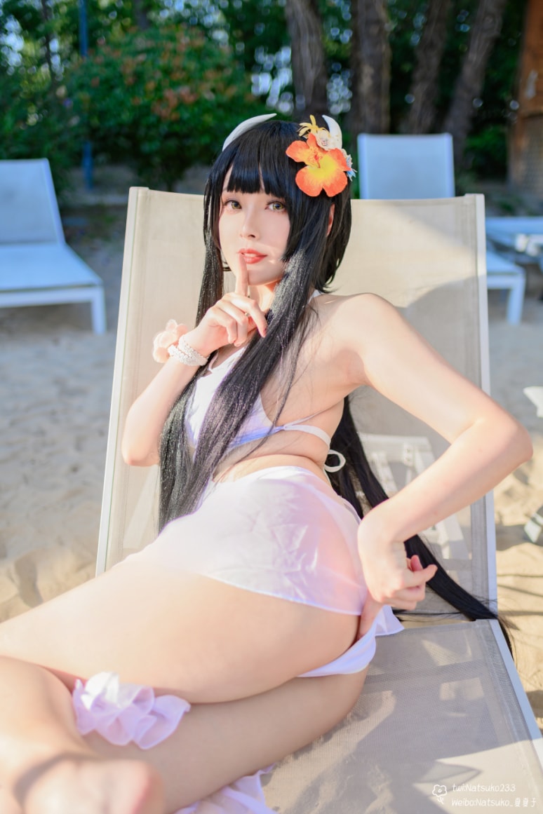 QQ20250101-103145-tuya