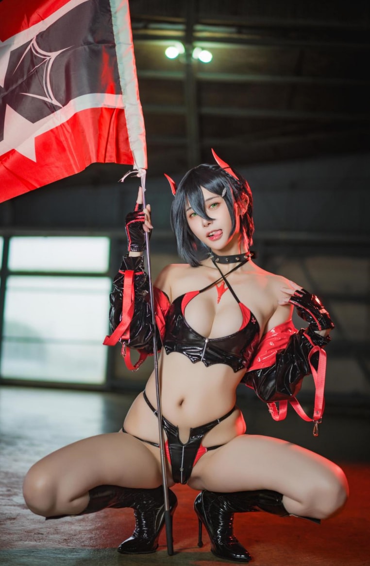 QQ20250103-105437-tuya