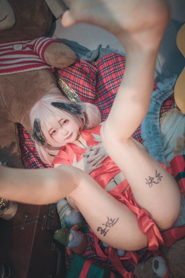 QQ20250104-111919-tuya-1