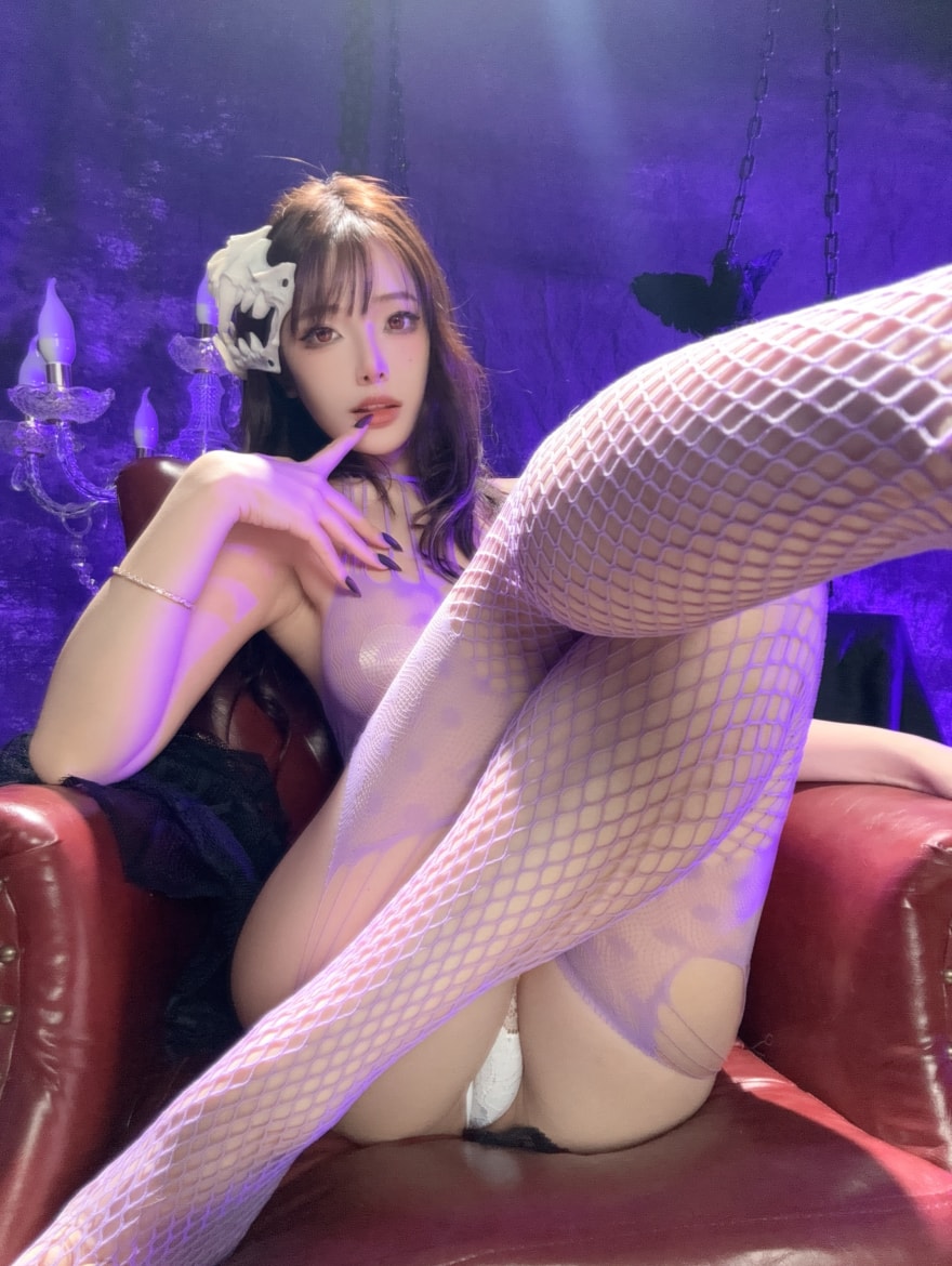 QQ20250107-114959-tuya