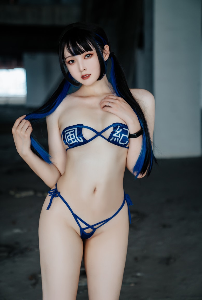 QQ20250108-104141-tuya