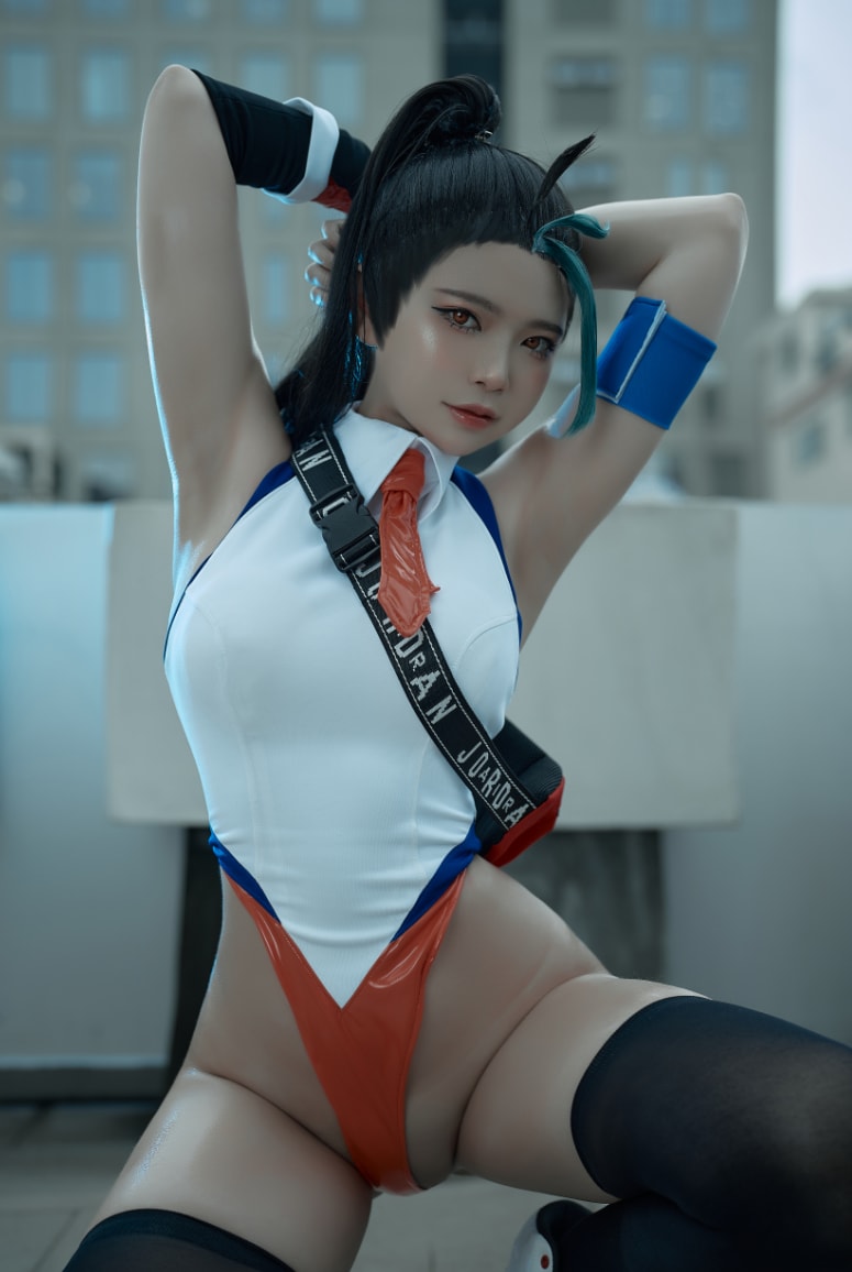 QQ20250110-103942-tuya