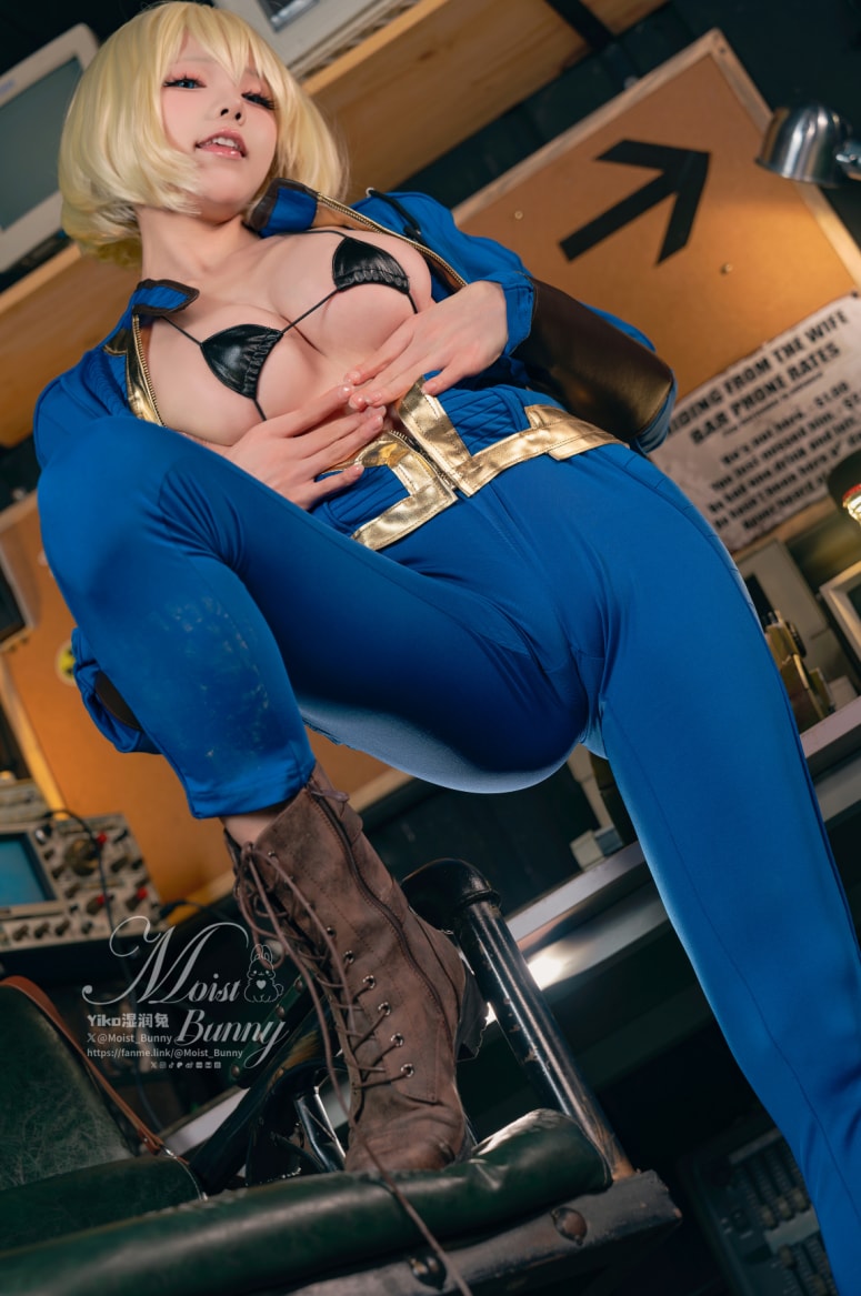 QQ20250111-110343-tuya-1