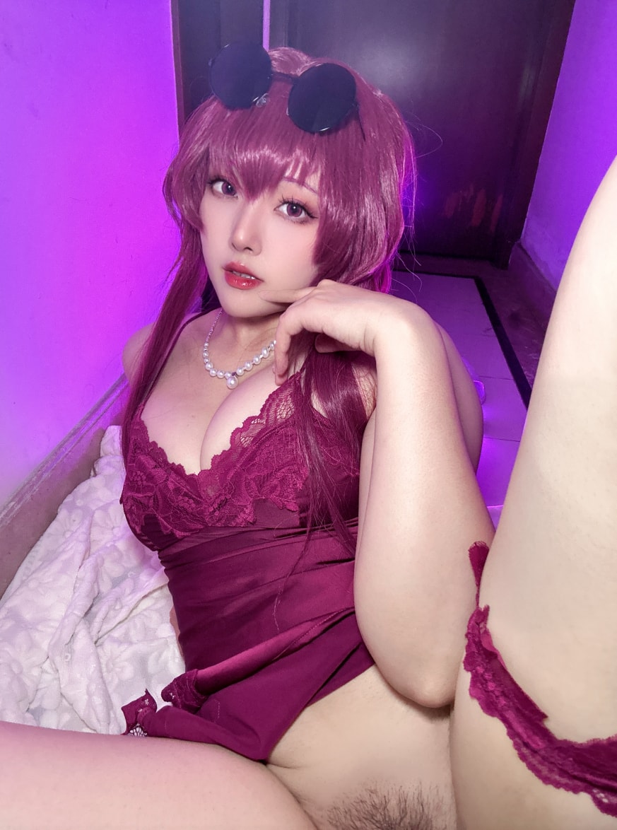 QQ20250114-104223-tuya-1