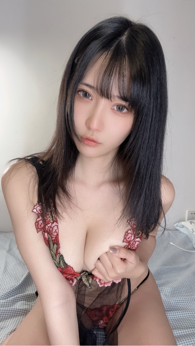 QQ20250118-101207-tuya