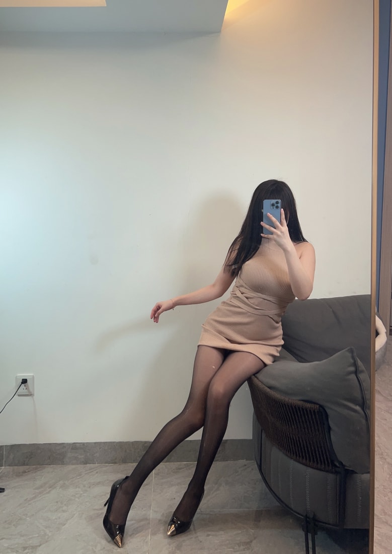 QQ20250119-100231-tuya