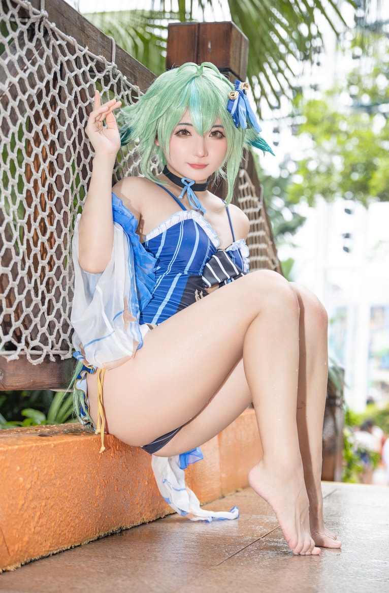 QQ20250121-093846-tuya-1