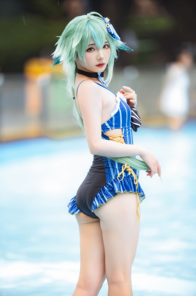 QQ20250121-093853-tuya-1