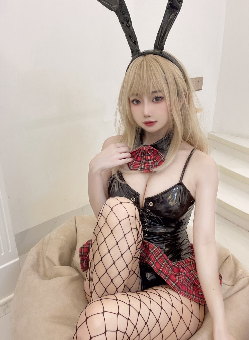 QQ20250121-094745-tuya-1