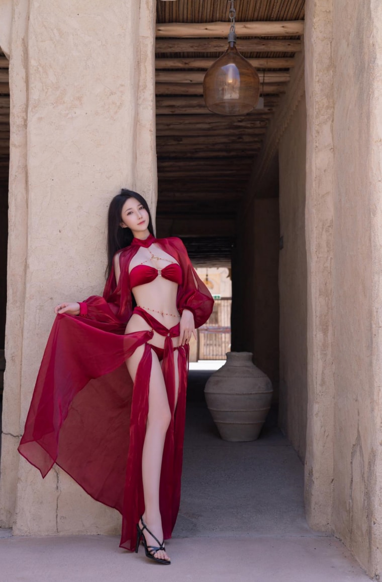 QQ20250124-111001-tuya