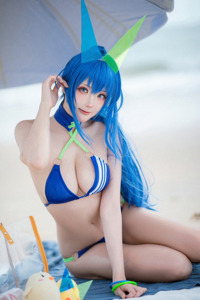 QQ20250125-095230-tuya