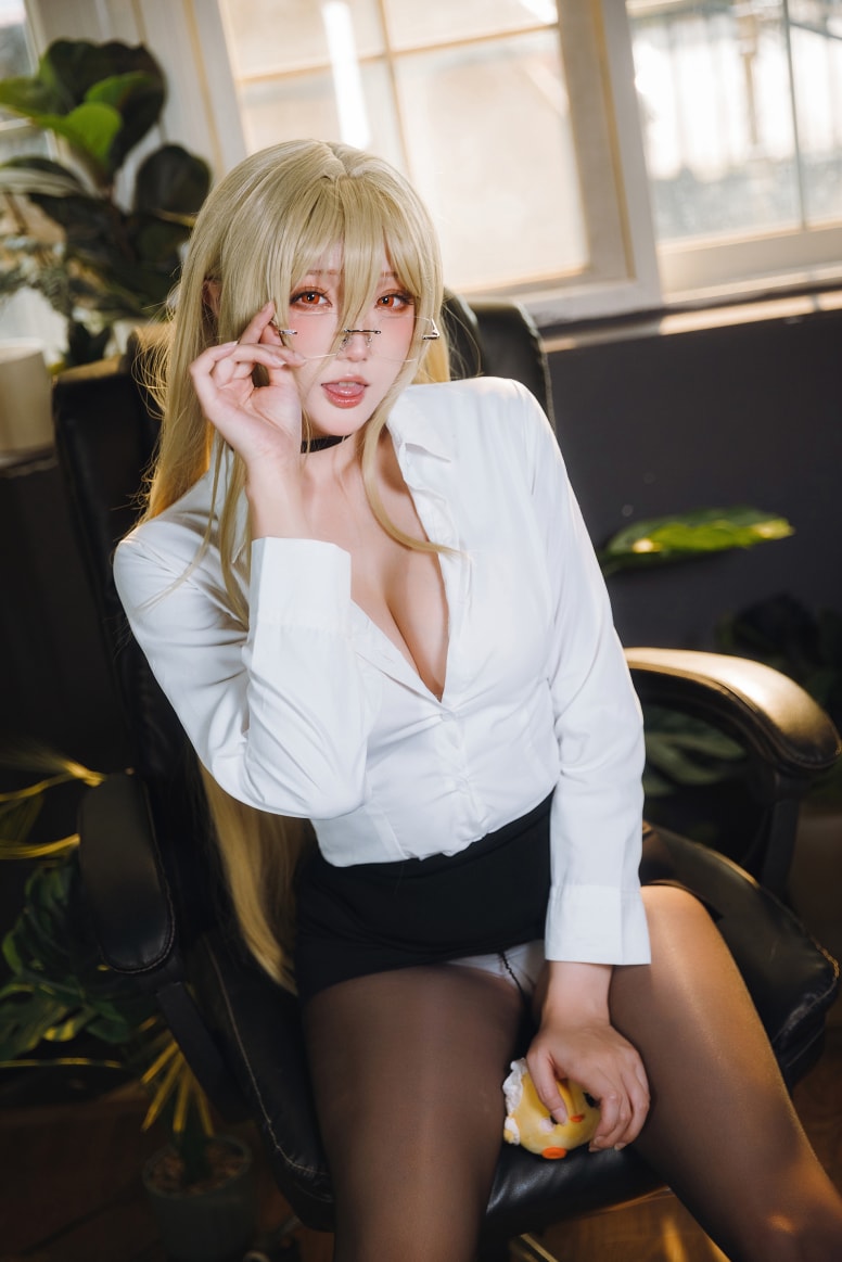 QQ20250125-095248-tuya