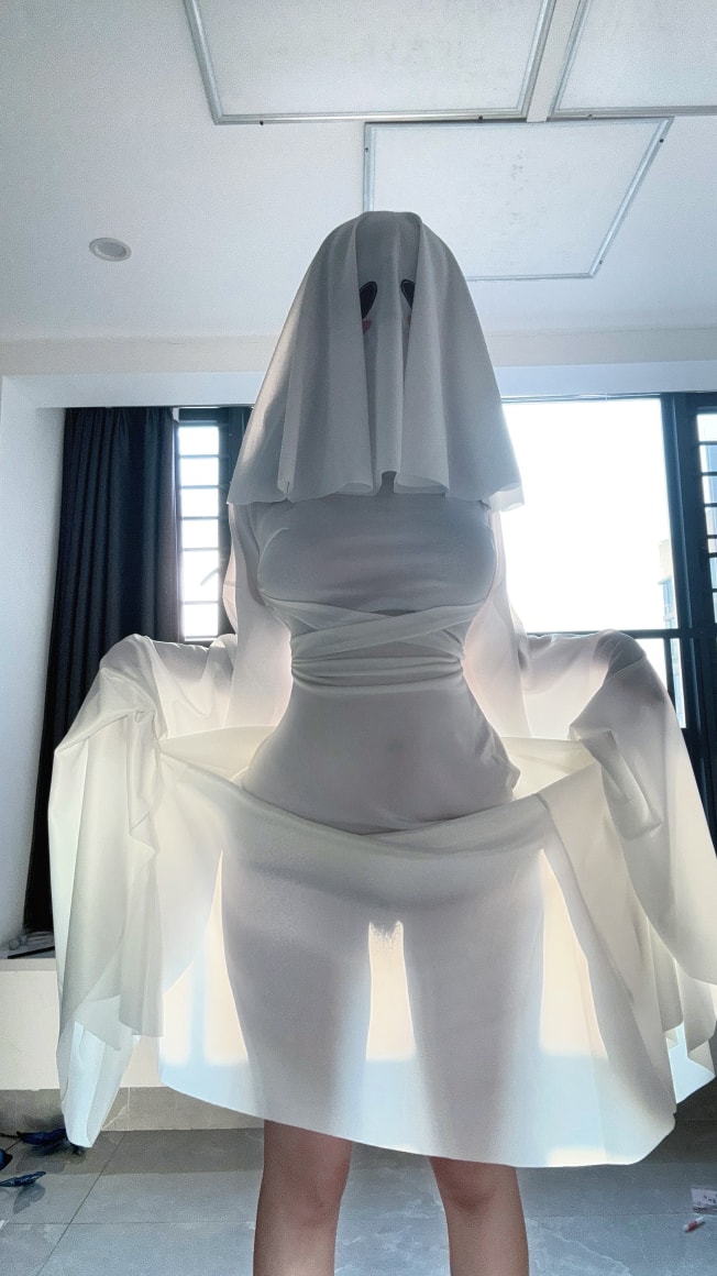 QQ20250125-140957-tuya-1