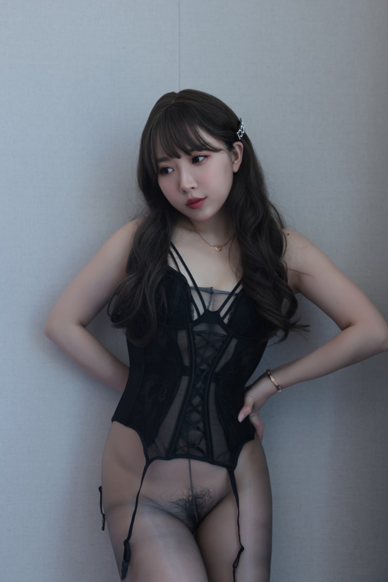 QQ截图20240609154837-tuya